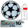 UCL +D..AG(欧冠新章+左袖广告)