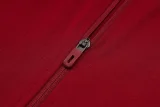 2025-26 ARS Jujube red Kids Jacket Tracksuit #E2576(童装）