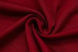 2025-26 ARS Jujube red Kids Jacket Tracksuit #E2576(童装）