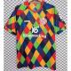 24-25 Mainz 05 Special Edition Fans Soccer Jersey