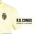 RD.congo(左袖广告)