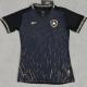 24-25 Botafogo Away Women Soccer Jersey (女)