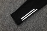 25-26 RMA White Jacket Tracksuit #A2503