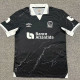 25-26 CD Olimpia Third Fans Soccer Jersey 洪都拉奥林