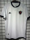 25-26 Botafogo White Special Edition Fans Soccer Jersey