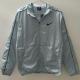 2024 New NK Light blue Windbreaker
