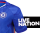LIVE NATION (左袖广告)