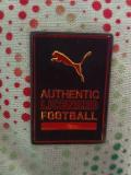 25-26 Portugal W Away Player Version Soccer Jersey