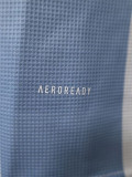 24-25 Argentina 50th Anniversary Long Sleeve Player Version Soccer Jersey (长袖球员)