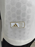 2025-26 LIV Away Player Version Soccer Jersey