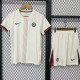 25-26 CHE Away Kids Soccer Jersey