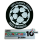 UEL2025 Winners(欧冠-热刺)右袖