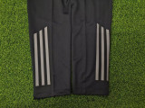 24-25 RMA Grey Training Long Pants (Have Pocket)