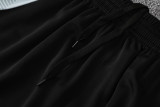25-26 RMA White Training Short Suit
