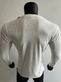 25-26 CHE Away Long Sleeve Player Version Soccer Jersey (长袖球员)