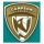 2024CAMPEON (冠军ad上)