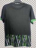 2025-26 Elche CF Away Fans Soccer Jersey