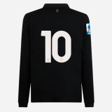 24-25 ACM 125th Anniversary Goalkeeper Long Sleeve Soccer Jersey (长袖)