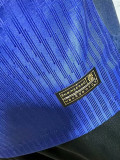 24-25 BAR Home Joint Edition Player Version Soccer Jersey *酷玩