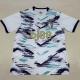 24-25 Bournemouth Away Fans Soccer Jersey