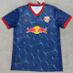 25-26 Bragantino Away Fans Soccer Jersey 布拉甘红牛