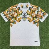 2025-26 Sorrento Calcio 1945 Away Fans Soccer Jersey