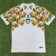 2025-26 Sorrento Calcio 1945 Away Fans Soccer Jersey