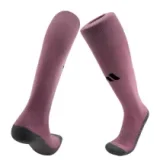 25-26 Inter Miami Home Pink Socks