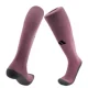 25-26 Inter Miami Home Pink Socks