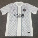 2025-26 PSG White Special Edition Training shirts