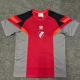 24-25 River Plate Red Special Edition Training Shirts
