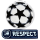 UCL (欧冠)