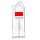 Sonepar(左袖广告)