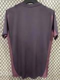 25-26 ARS Brown Fans Training shirts