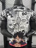 25-26 Japan Special Edition Player Version Soccer Jersey