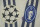 UCL(欧冠球+小9杯)
