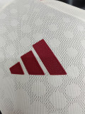 2025-26 LIV Away Player Version Soccer Jersey