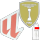 La Liga +HP +Intercontinental 2024(洲际盾中间+45西甲章+左袖广告)