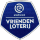 Eredivisie(荷甲普章)