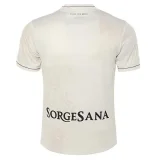 2025-26 Napoli Away Fans Soccer Jersey