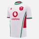 24-25 Wales Away Rugby Jersey