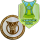 Brasileirao A2025+CAMPEAO2024 (巴西甲级联赛+联赛冠军联赛
