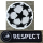 UCL (欧冠)