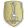 FF World Champions2011(胸前世俱盾)