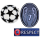UCL +7(欧冠+大7杯)