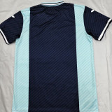 2025-26 Cordoba Away Fans Soccer Jersey