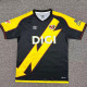 2025-26 Rayo Vallecano Third Fans Soccer Jersey
