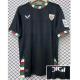 24-25 Bilbao Fourth Fans Soccer Jersey