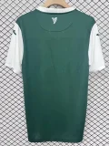25-26 Hibernian FC Home Fans Soccer Jersey