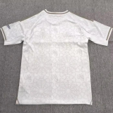 25-26 Nottingham Forest White Fans Soccer Jersey